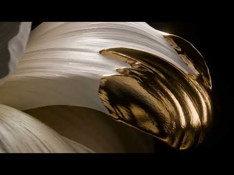 L´Interdit Parfum - EDP