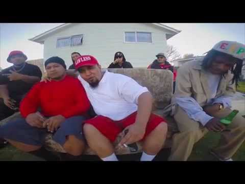 AlcKaholiK Rhythm - Lawless.ENT