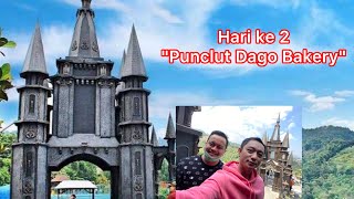 Download lagu Dago Bakery Punclut Bandung mp3 Download lagu Dago Bakery Punclut Bandung mp3