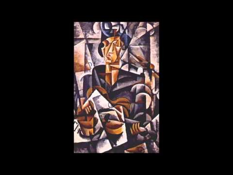 Zoltan Freitag - Cruelty & Fear