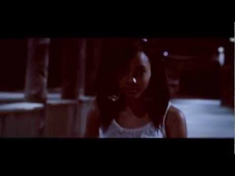 Hush (ft. CJ Tate) *Official Music Video {starring Joi Liaye}