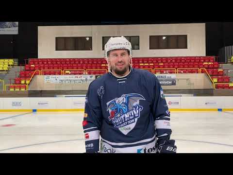 DRAČÍ NEJ | Nejlepší střelec