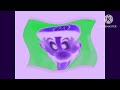 Ooo Mario S Tunnel Of A Doom Very Scary Csupo In G Major 20 V2