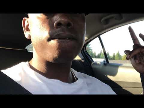 Savage life by Rizzy life #hiphop