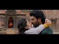 Sai Pallavi Hote Hd Kisses Dil Dhadak Dhadak