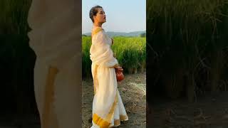 Instamodel shwetasharma253 navelpiercing reels ❤️2/#actressnavelpiercing #navelpiercing#navel #reels