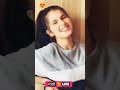 Akshita Dwiwedi Tiktok Status Akshita Dwiwedi New Whatsapp Status Zindagi Ban Gaye Ho Tum Status