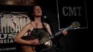 DEVON SPROULE "Old Virginia Block"