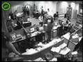 Stress at Work Office COMPILATION