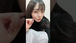 【△▽女優まとめ】4月デビューの逸材〇〇女優7選【ムラムラ】 #Shorts