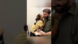 Download lagu Nadeem Sarwar, Ali Shanawar & Ali Jee With Little Fan #alishanawar #alijee #nadeemsarwar mp3 Download lagu Nadeem Sarwar, Ali Shanawar & Ali Jee With Little Fan #alishanawar #alijee #nadeemsarwar mp3