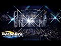 Elimination Chamber Esta Aqui WWE En Español 17 De Febrero 2023