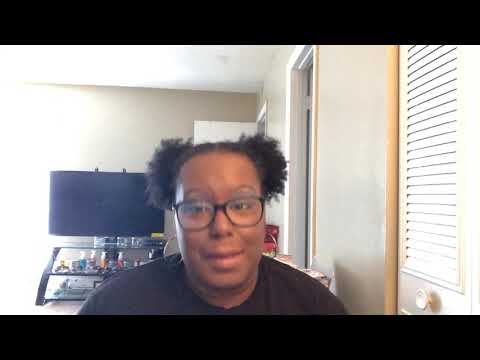 Marvel Fanatics ! 2019-2021 Releases