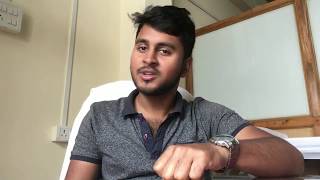 Chinte Parli na hindi version||Total Dadagiri.