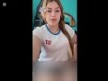 Periscope Live LOVELYGIRL 2025 Periscope Live Broadcast Livestream