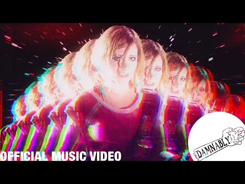 Wussy - Dropping Houses [Official Music Video]