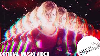 Wussy - Dropping Houses (Forever Sounds - Damnably/Shake It 2016)