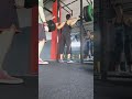130kg la telecamera inganna