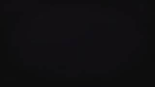 Los Mesoneros - Solo Letra