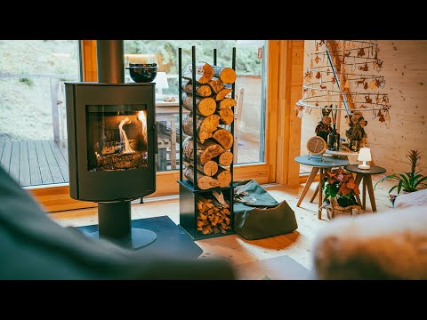 Crăciunul la Străjerii Verzi