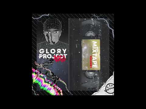 TIGP - Vítej ft. White Trash