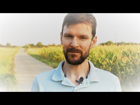 Teaser | Principii de interpretare a Scripturii | Cum să studiezi Biblia