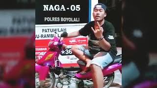 Download lagu Boyolali keras lur mp3 Download lagu Boyolali keras lur mp3