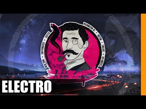 Dirty Ducks - Apache [Premiere]