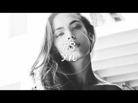 TSYN UK House Mix No.1 J-WLCX