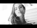 TSYN UK House Mix No.1 