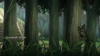 Download lagu BORUTO Eps.67 SUB INDO mp3