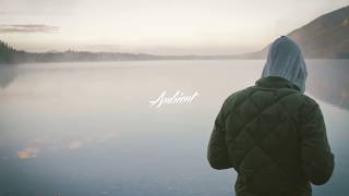 Colton Jackson - Through The Fog