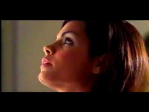 Stereo Girl - Nice Stupid Playground