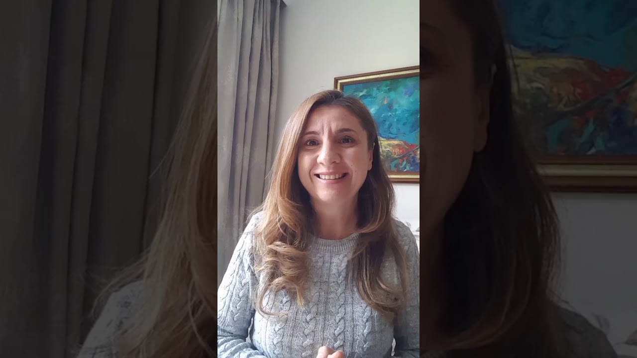 Koçluk seansında danışanımız/müşterimiz ağlarsa ne yapmalıyız?