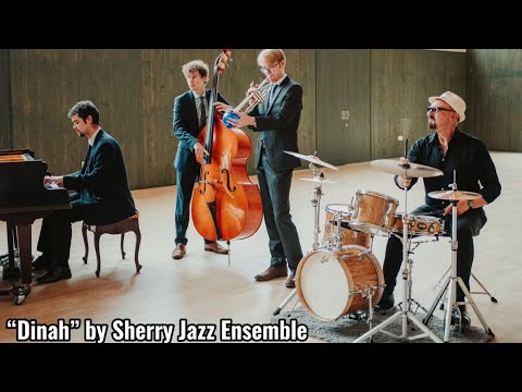 Play Video Youtube Video