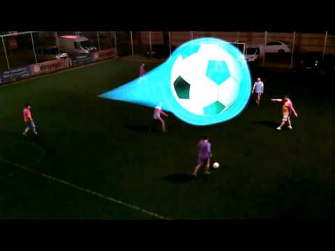 Swedish Sports Club 2 28.12.2015 22:00 - akillisaha.com