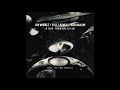 Alam dub / Jah Wobble • Bill Laswell - Sarasvati Music Ashram Alam dub / Jah Wobble • Bill Laswell