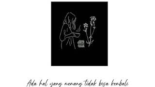 Download lagu Story' WA 30 Detik BAPER // Belajar Mengikhlaskan mp3 Download lagu Story' WA 30 Detik BAPER // Belajar Mengikhlaskan mp3