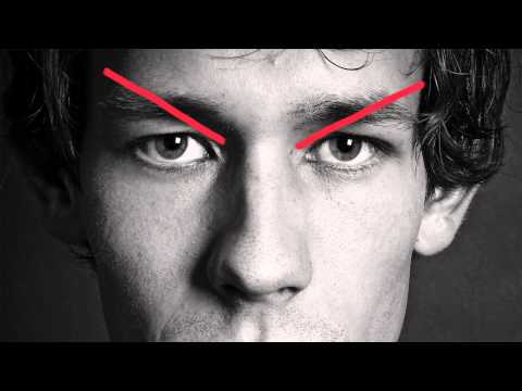 Gmorozov - Generation=0 (Beta Recordings)