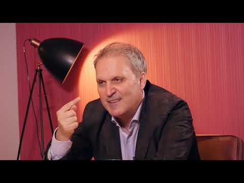 VO CENTAR: So uceneti pratenici ne se menuva imeto!