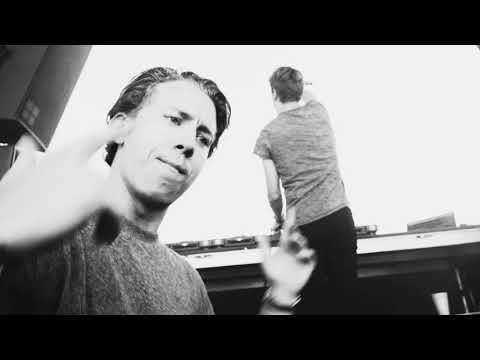 Video thumbnail for Pieces