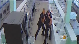 THE MADNESS CONTINUES THIS SHOULD HAVE BEEN HANDLED BETTER