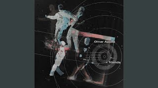 There For Me (Interlude)