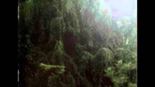 Kampfar - I Ondskapens Kunst