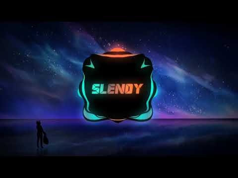 Yusuf Alev & Sneaky Ollie & TULE - Afterhours