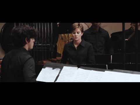 White Feather by John Psathas