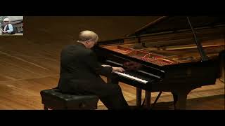 Download lagu 4k The fab 7 : lLiszt Hamelin YunchanLim ☆Ayrton☆ Hayato, RafaelT.D and GlennGould the best pianists mp3