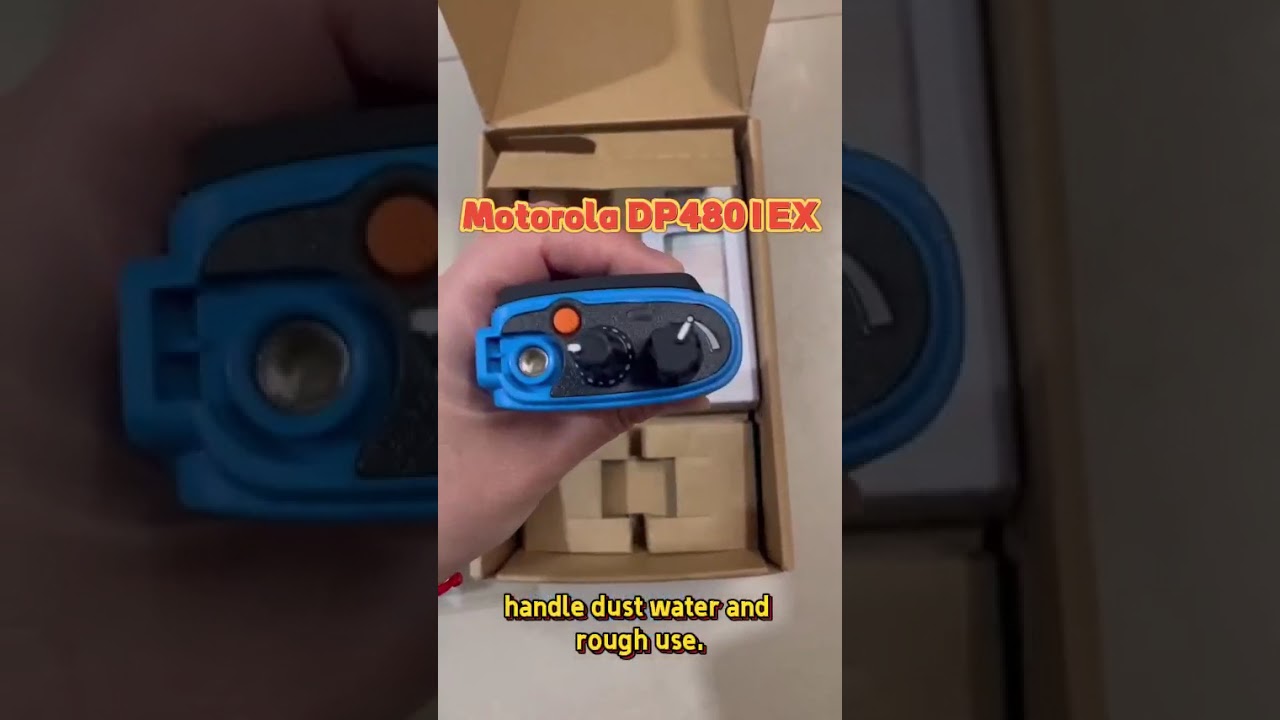 Video YouTube