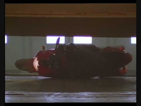 Die Motorrad Cops S01E09 - Scene 7