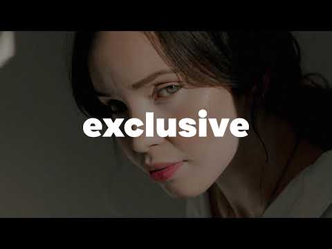 Mahalo, Movada - High Off Me (feat. Syon)